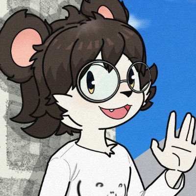 🇨 🇦 🇫 🇪 🇳 🇪 🇿さんのプロフィール画像