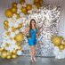 Gabby Kluk (@klukgabby) Twitter profile photo Gabby Kluk (@klukgabby) Twitter profile photo