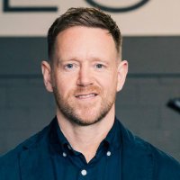 Rob Carry (@robcarrybray) 's Twitter Profile Photo