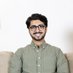 Osama Nayyar (@dadamacrosamjho) Twitter profile photo Osama Nayyar (@dadamacrosamjho) Twitter profile photo