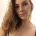 Miss Juliett (@miss_juliett_) Twitter profile photo Miss Juliett (@miss_juliett_) Twitter profile photo
