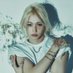 sella 樂✰ (@pancaronaa_) Twitter profile photo sella 樂✰ (@pancaronaa_) Twitter profile photo