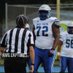 Carter “Deebo” Edwards (@carteredwards99) Twitter profile photo Carter “Deebo” Edwards (@carteredwards99) Twitter profile photo