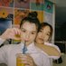 freenbeck simping acc 🥂 (@hellofreenbeck) Twitter profile photo freenbeck simping acc 🥂 (@hellofreenbeck) Twitter profile photo