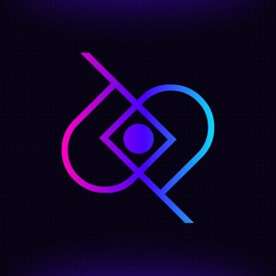 https://t.co/g3Cfkb8rYH is an omnichain NFT marketplace built by @PrimeNumbersFi
LINKS:
https://t.co/5xzyicArcM
https://t.co/8bGCgLwpBI