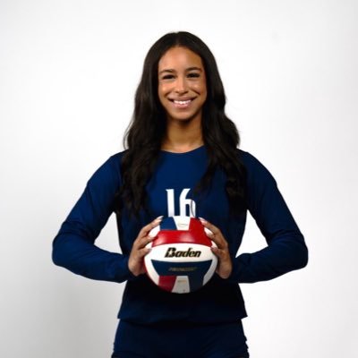 Angelique (Geli) St. Laurent Profile