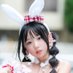 さら🐧🫑 (@saraco20130604) Twitter profile photo さら🐧🫑 (@saraco20130604) Twitter profile photo