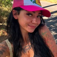 Aliyah marie (@aliyahmarie42) 's Twitter Profile