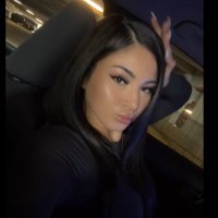 Selena Marie 💋 (@selenasrevengee) 's Twitter Profile Photo
