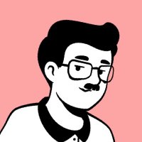 KXLINGKING KITA BXRNYANYI 🐳 (@nxblsm__) 's Twitter Profile