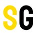 SolarGazete (@solargazete) Twitter profile photo SolarGazete (@solargazete) Twitter profile photo