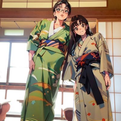 出没➡️西~東の混浴♨️ノータオルチャレンジ❤️🙅♀️⚠️Don’t touch me👐交流 歩く食べることが好きな20代30代cp👫秘密主義 写真は許可制の為極稀に🆙⭐️基本知り合いのみフォロバ↔️混浴cpさん大歓迎🙌⚠️⚠️お会いしたことない方のDM基本スルー DM管理→チャンさん ポスト→こっとり