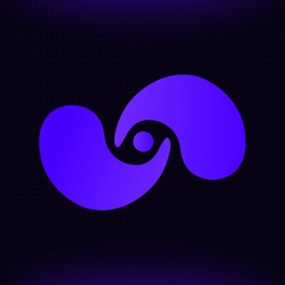 Prime Numbers Labs Profile
