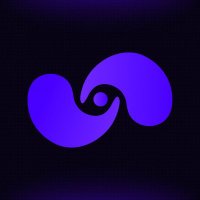 Prime Numbers Labs (@primenumbersfi) 's Twitter Profile