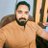 Sharma_Khandal7's profile image