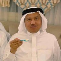 Naif (@abdo1949m) 's Twitter Profile Photo