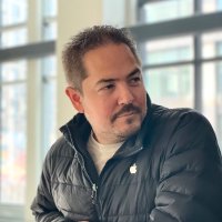 Brian Barnes (@bkbdrummer) 's Twitter Profile