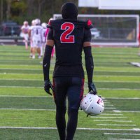 Jeremiah Sanders (@jeremiah4sander) 's Twitter Profile Photo Jeremiah Sanders (@jeremiah4sander) 's Twitter Profile Photo