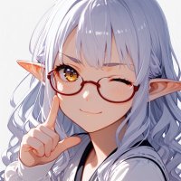 孫の手 (@ma_go_no_te_) 's Twitter Profile Photo 孫の手 (@ma_go_no_te_) 's Twitter Profile Photo