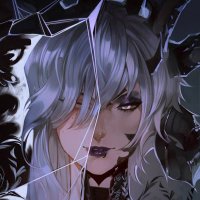 mal (@malicerb) 's Twitter Profile