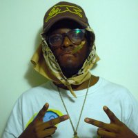 PROFESSAH X (@xayebeats) 's Twitter Profile