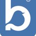 Bluebird Care Sevenoaks (@bluebirdcaresev) Twitter profile photo Bluebird Care Sevenoaks (@bluebirdcaresev) Twitter profile photo