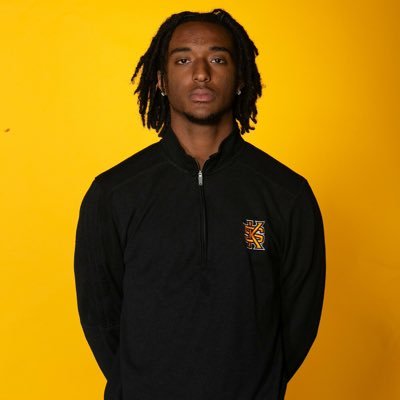 @HoopSeen | Kennesaw State University MBB Student Manager