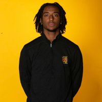 Mekhi McKinney (@mekhimckinney3) 's Twitter Profile