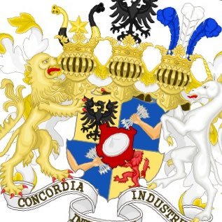 Rothschild Banking Family ,join us today for Knowledge , Business Empowerment and membership Corporation /M\👁