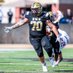 Jake Rhodes (@jakerhodes70) Twitter profile photo Jake Rhodes (@jakerhodes70) Twitter profile photo