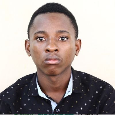 Championing the Rights of All Makerereans 💪💪💪Pan Africanist
Peace and Security