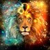 Leo (@leonidpars24667) Twitter profile photo Leo (@leonidpars24667) Twitter profile photo
