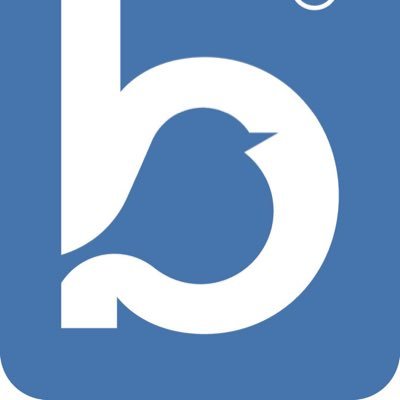 Award winning provider of personalised care in the home. We pride ourselves on delivering a high quality service in the London Borough of Hammersmith and Fulham