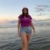 Juli (@juliihabif) Twitter profile photo Juli (@juliihabif) Twitter profile photo