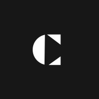 Communities (@communities_do) 's Twitter Profile