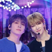 ์๋ฌ (@wonmyo_) 's Twitter Profile Photo ์๋ฌ (@wonmyo_) 's Twitter Profile Photo