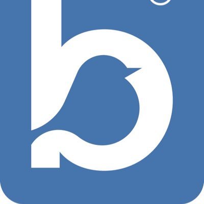 @BluebirdCamden