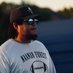Coach T (@ttuialuuluu) Twitter profile photo Coach T (@ttuialuuluu) Twitter profile photo