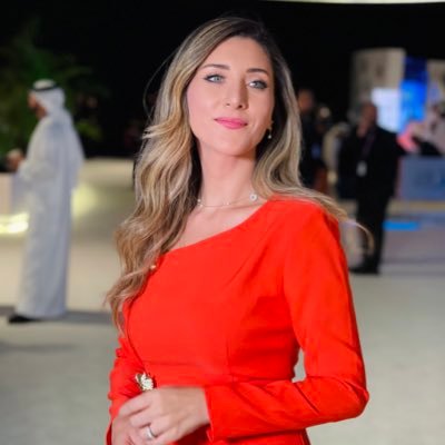 Award Winning #Journalist |#Digital Expert & Trainer| “Hadeeth Almajalla” Host & Producer @almajallaar|@srmg_HQ
