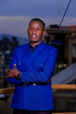 AsiimweSha3939's profile picture. 