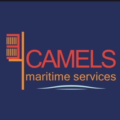 3camelsms's profile picture. 