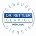 Dr. Rettler Service | Gebäudereinigung (@rettler_service) Twitter profile photo Dr. Rettler Service | Gebäudereinigung (@rettler_service) Twitter profile photo