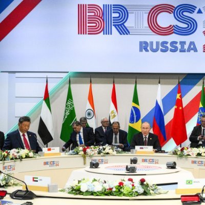 Muhamma67703686's profile picture. Video Content Creator. Simplifying Crypto. I post the Fundamental | Project analysis, concepts, market updates | say what I feel | Web3 Marketer | BD