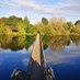 South Oxford WI (@southoxfordwi) Twitter profile photo South Oxford WI (@southoxfordwi) Twitter profile photo