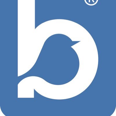 Award winning provider of personalised care in the home. We pride ourselves on delivering a high quality service across the London Borough of Haringey.