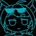 ヽ(・ω・)ゝ (@ccw_namacha) Twitter profile photo ヽ(・ω・)ゝ (@ccw_namacha) Twitter profile photo