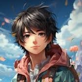 E L A N G zahara (@el4ng_zahara) 's Twitter Profile