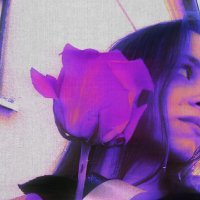PraseTina 🐷 (@tafiroberts) 's Twitter Profile