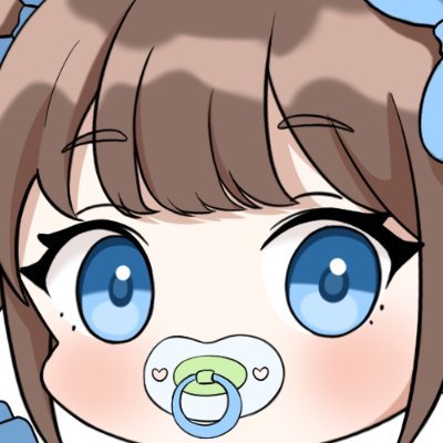 ONDO_0517's profile picture. 