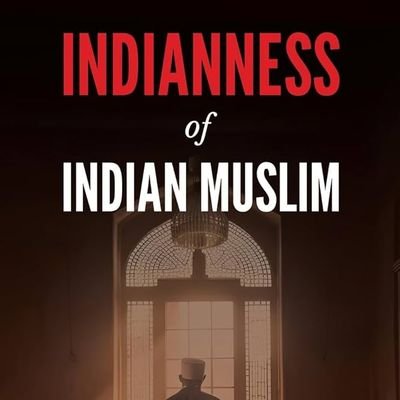KaifMal39973452's profile picture. कृपया अंधबक्त दूर रहे 👋
... 👉
अन्याय नही न्याय चाहिए 🙌

#indianmuslim#islamjindabaad
#freepalestine